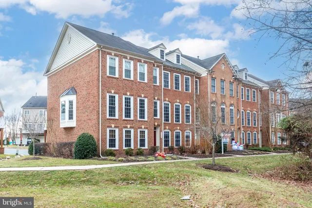 $474,900 | 5118 Strawbridge Terrace, Unit 5118, Perry Hall, MD 21128