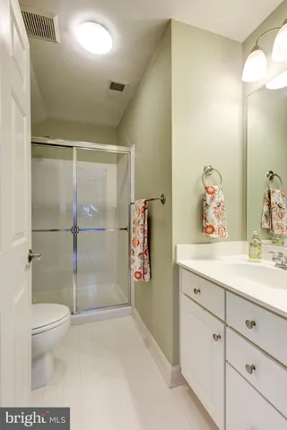 $474,900 | 5118 Strawbridge Terrace, Unit 5118, Perry Hall, MD 21128