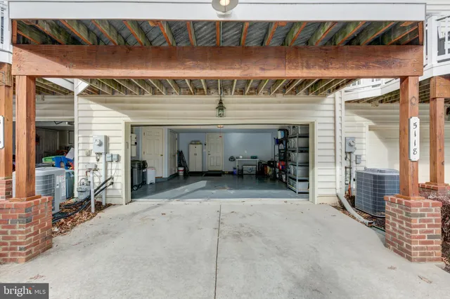 $474,900 | 5118 Strawbridge Terrace, Unit 5118, Perry Hall, MD 21128