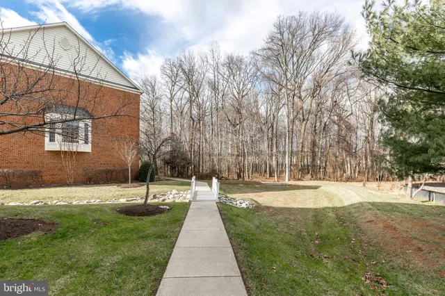 $474,900 | 5118 Strawbridge Terrace, Unit 5118, Perry Hall, MD 21128