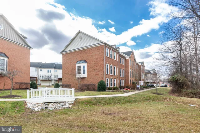 $474,900 | 5118 Strawbridge Terrace, Unit 5118, Perry Hall, MD 21128