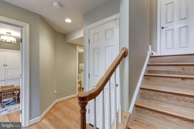 $474,900 | 5118 Strawbridge Terrace, Unit 5118, Perry Hall, MD 21128