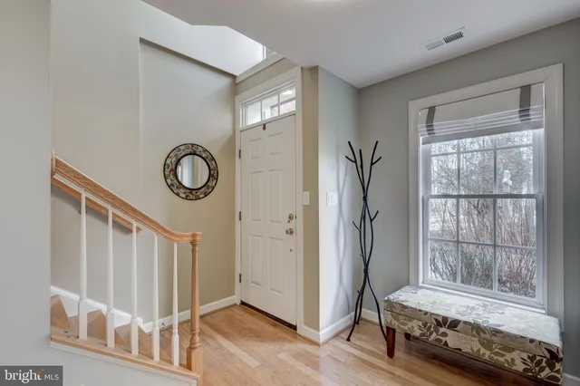 $474,900 | 5118 Strawbridge Terrace, Unit 5118, Perry Hall, MD 21128