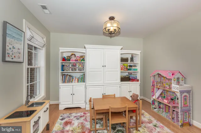 $474,900 | 5118 Strawbridge Terrace, Unit 5118, Perry Hall, MD 21128