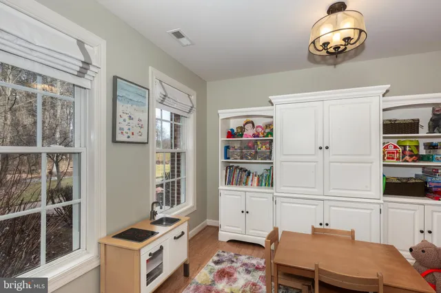 $474,900 | 5118 Strawbridge Terrace, Unit 5118, Perry Hall, MD 21128