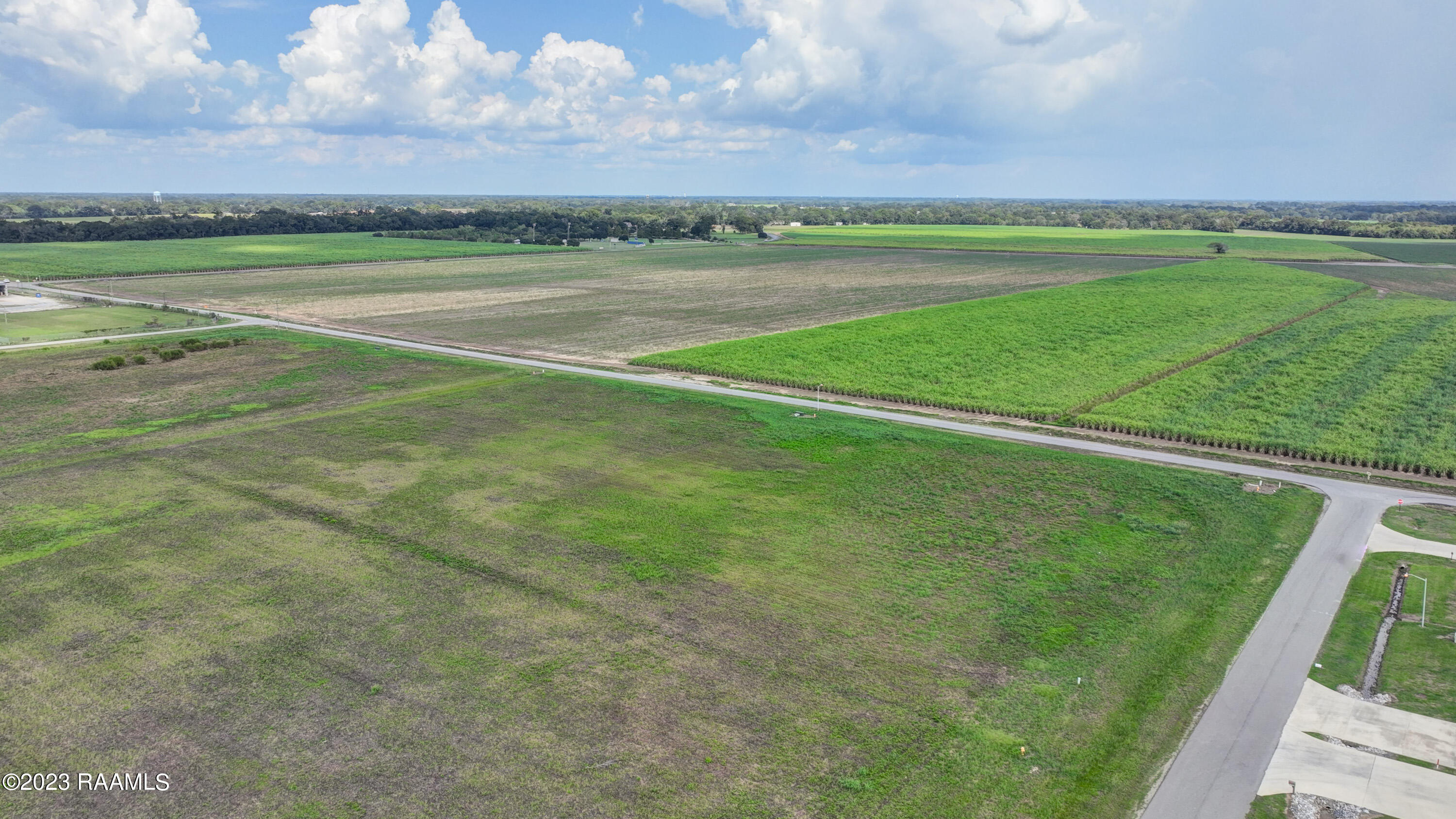 0 Labit Road Broussard, LA 70518 - Photo 10 of 11