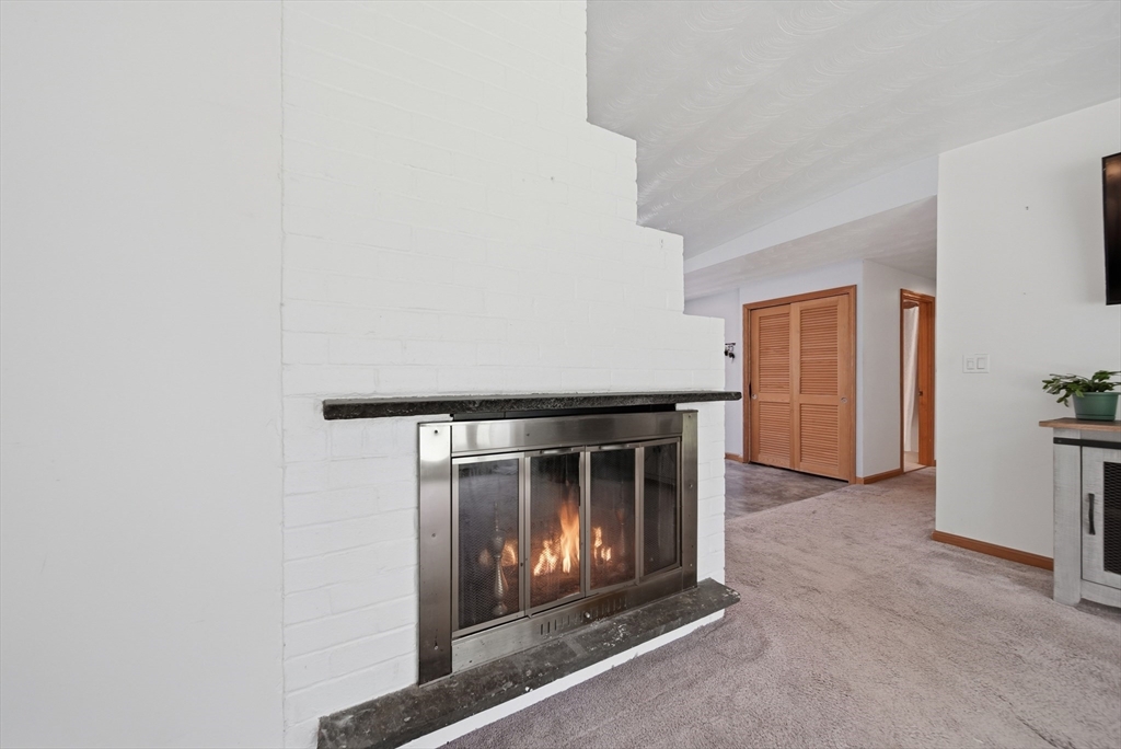20 Wildes Road Chelmsford, MA 01824 - Photo 14 of 42 Gallery Image 14