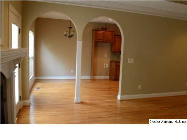 564 Orchard Circle Hayden, AL 35079 - Photo 11 of 23