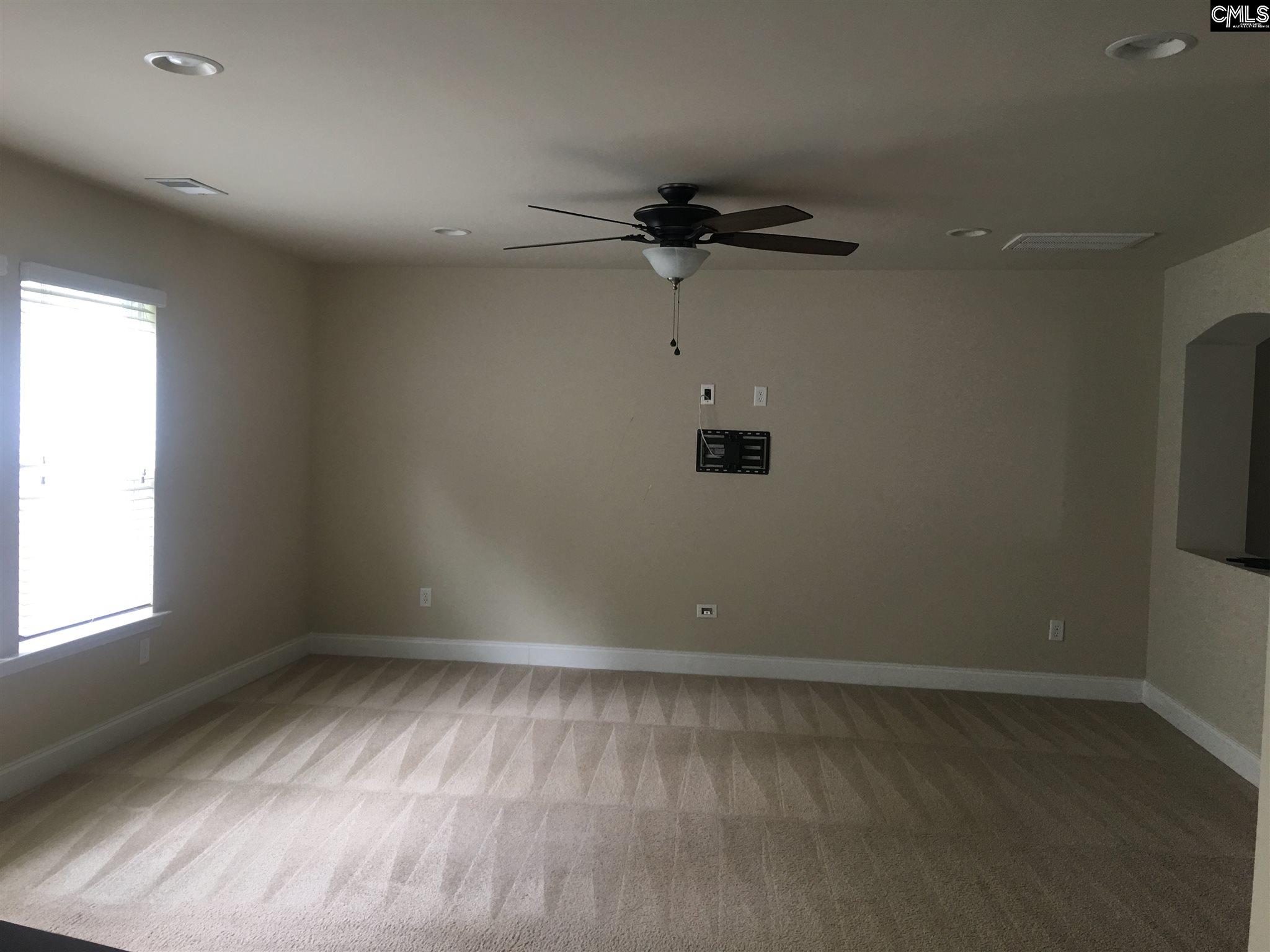 121 Bartram Way Lexington, SC 29072 - Photo 12 of 23
