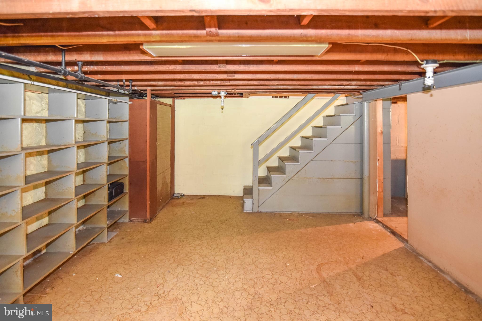 4639 Harcourt Road Baltimore, MD 21214 - Photo 42 of 51