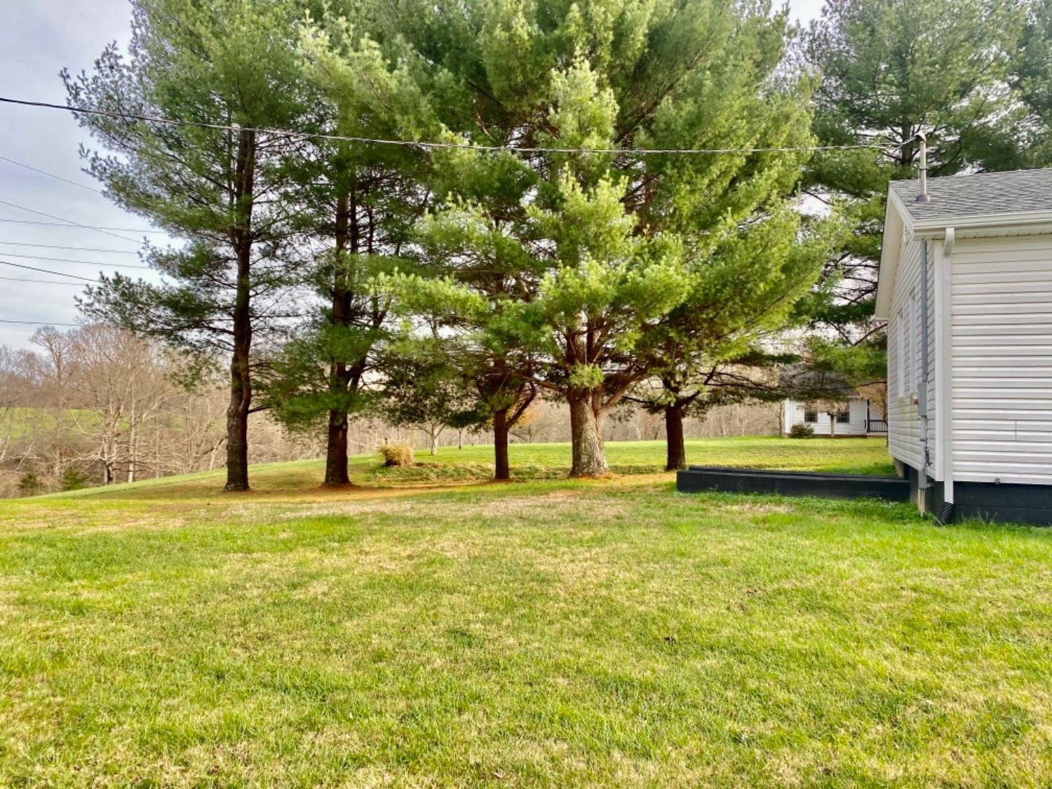 863 Old Smokey Road Brodhead, KY 40409 - Photo 8 of 23 Photo 8