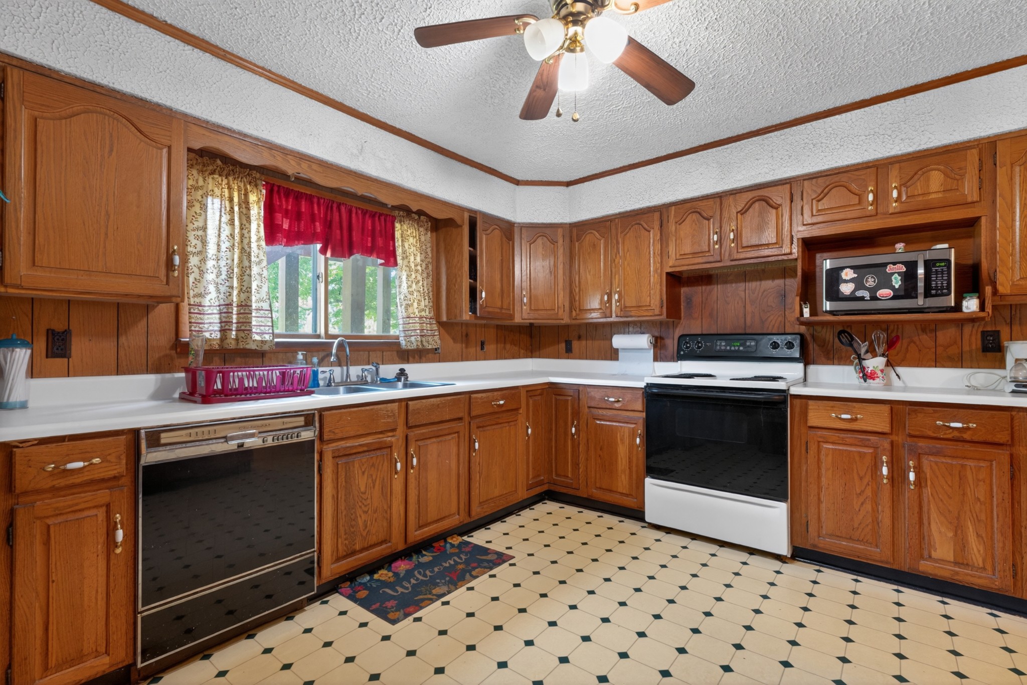 697 Bottom Road Palmer, TN 37365 - Photo 37 of 45