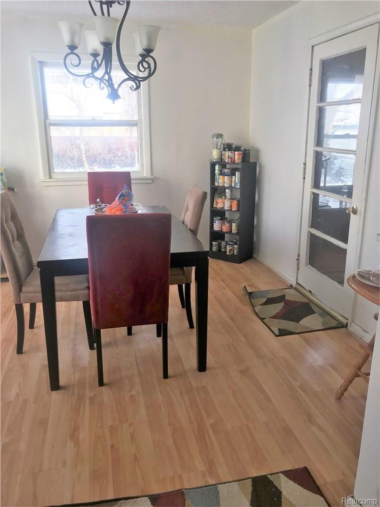 3115 Henry Street Inkster, MI 48141 - Photo 6 of 9 IMG_9285.jpg