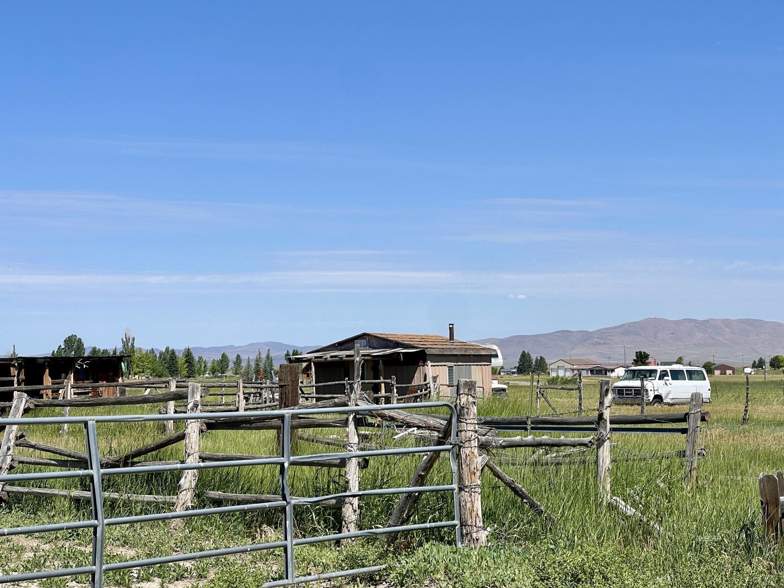 2623 North Canyon Road Lamoille, NV 89828 - Photo 18 of 20