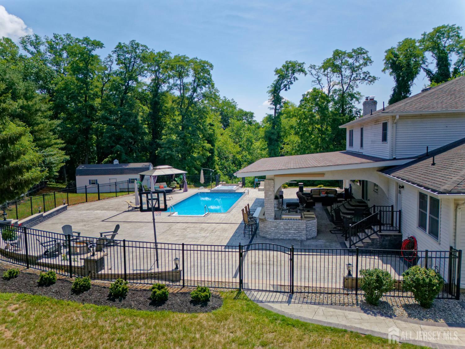 55 School Road Marlboro, NJ 07746 - Photo 11 of 65