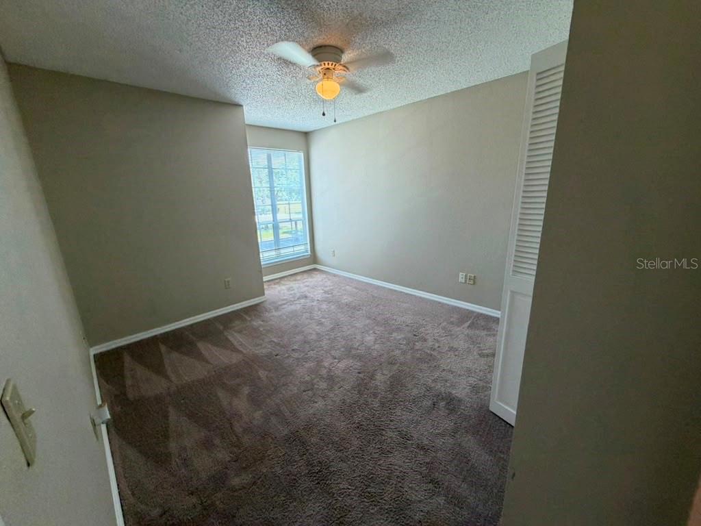 4807 Normandy Place, Unit 202 Orlando, FL 32811 - Photo 17 of 21