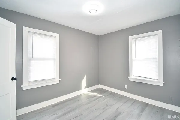 $274,900 | 308 East Madison Street, Goshen, IN 46526