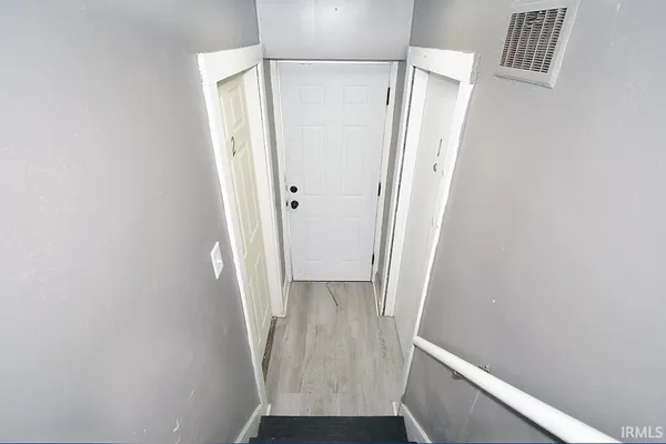 $274,900 | 308 East Madison Street, Goshen, IN 46526