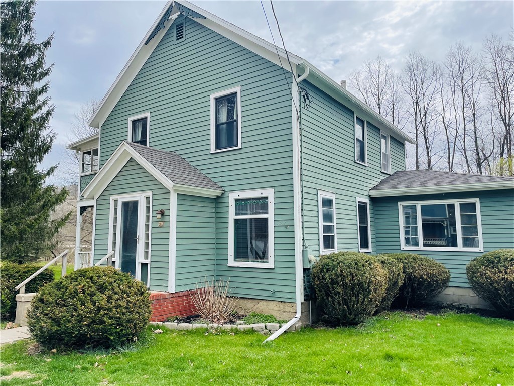 565 State Rte 244 Alfred, NY 14803 - Photo 1 of 1 Gallery Image 1