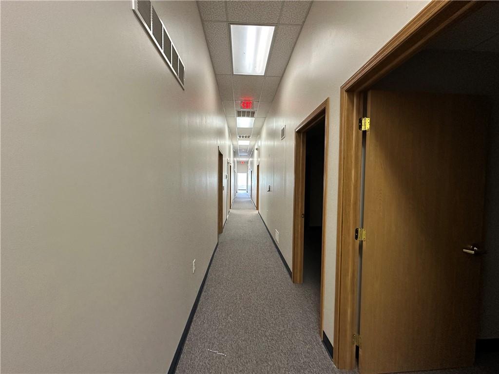 3379 Pittsburgh Street, Unit 109 Perryopolis, PA 15473 - Photo 30 of 30