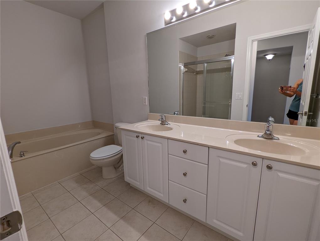7782 Southwest 64th Lane, Unit 1002 Gainesville, FL 32608 - Photo 18 of 42