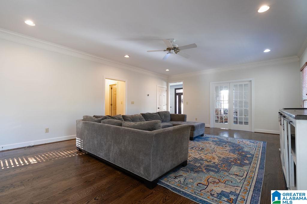 1125 Shadesmont Road Birmingham, AL 35226 - Photo 17 of 54