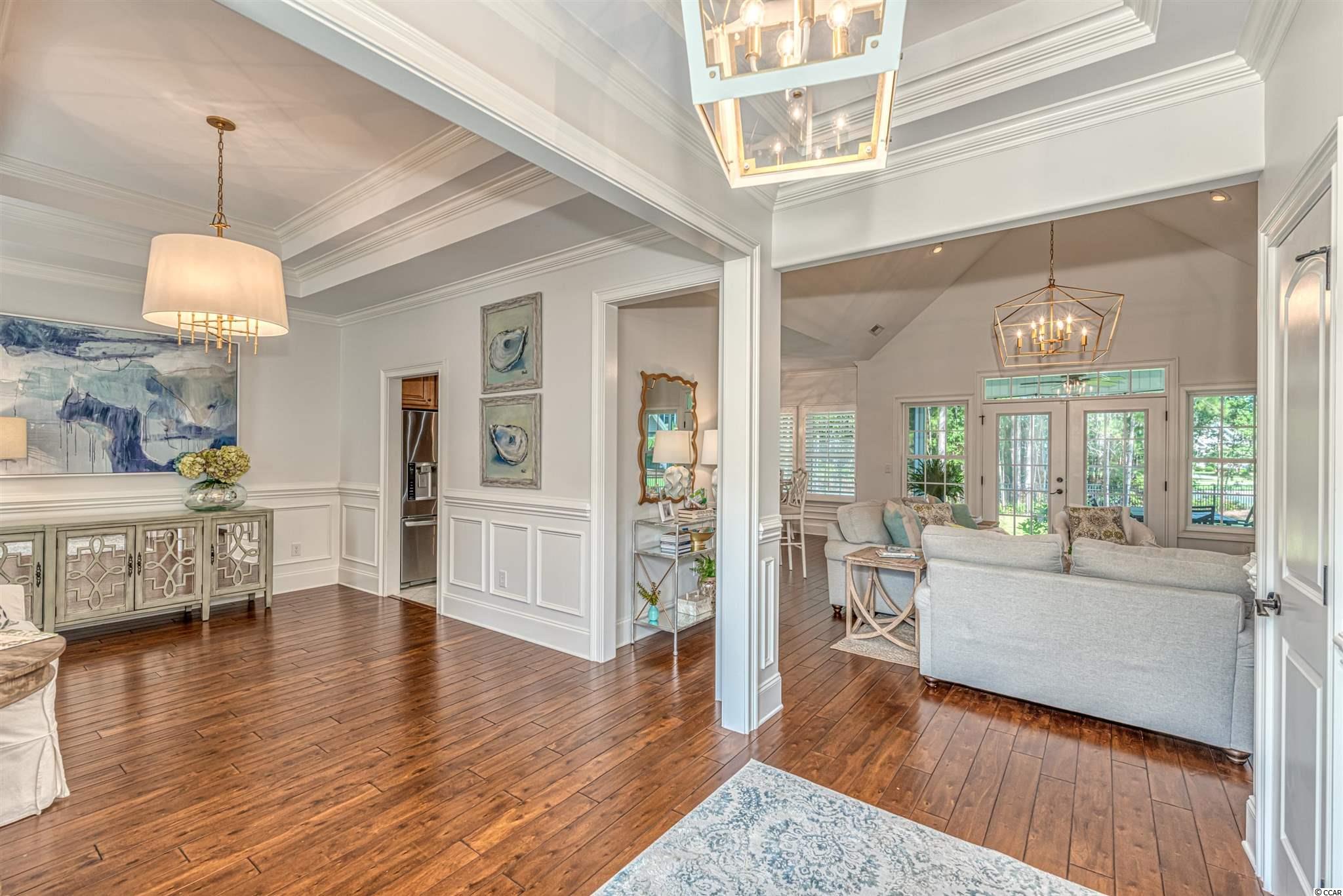 28 Springtime Court Murrells Inlet, SC 29576 - Photo 11 of 30 Gallery Image 11