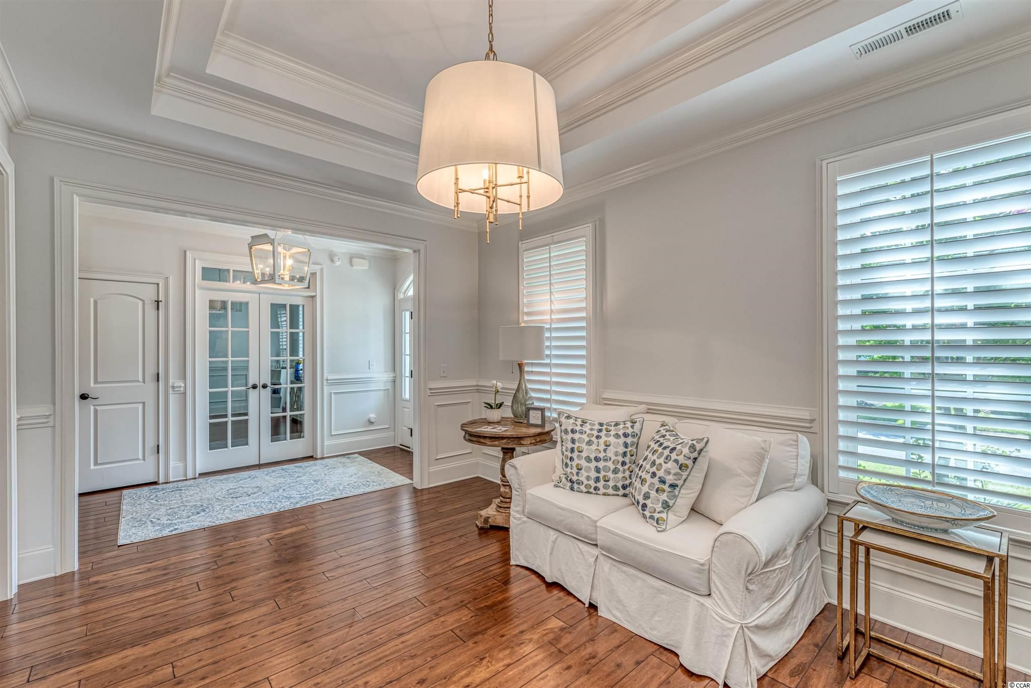 28 Springtime Court Murrells Inlet, SC 29576 - Photo 12 of 30 Gallery Image 12