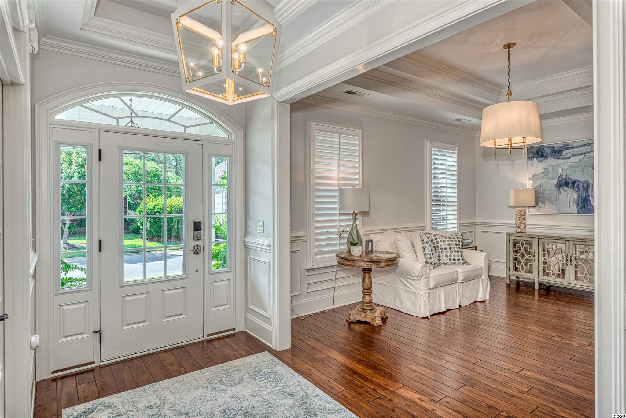 28 Springtime Court Murrells Inlet, SC 29576 - Photo 13 of 30 Gallery Image 13