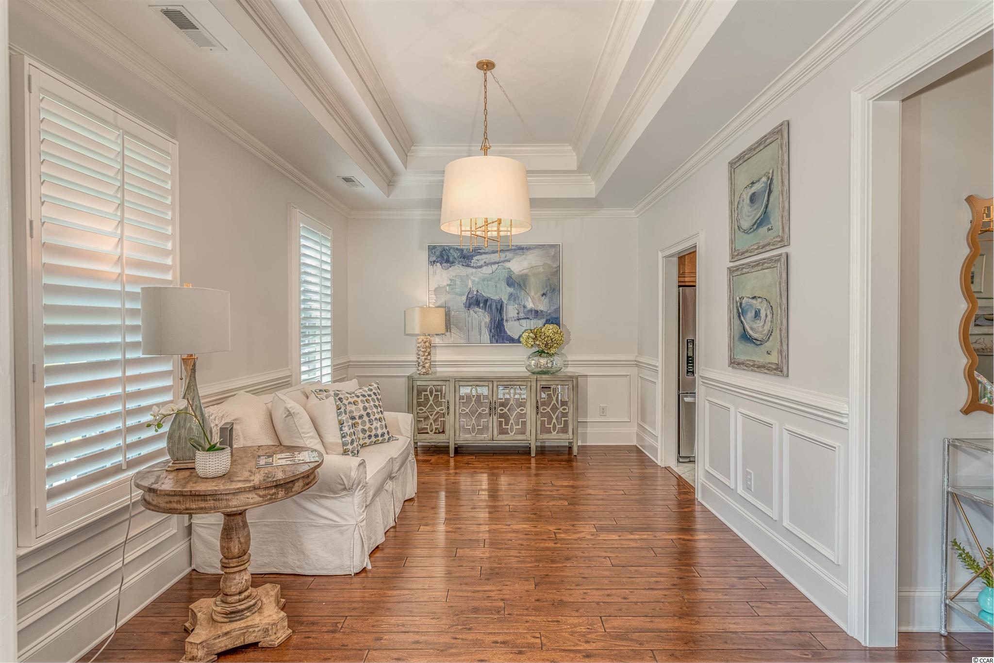 28 Springtime Court Murrells Inlet, SC 29576 - Photo 14 of 30 Gallery Image 14