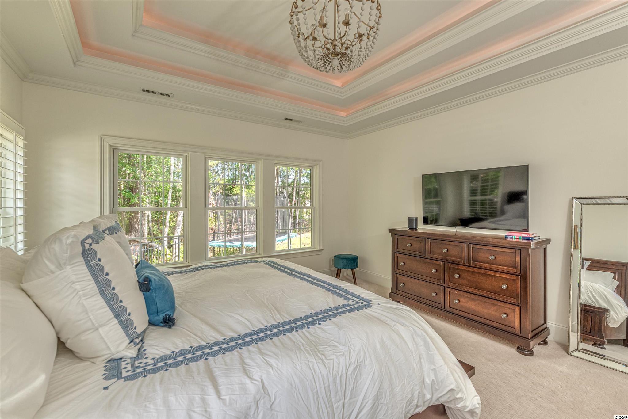 28 Springtime Court Murrells Inlet, SC 29576 - Photo 15 of 30 Gallery Image 15