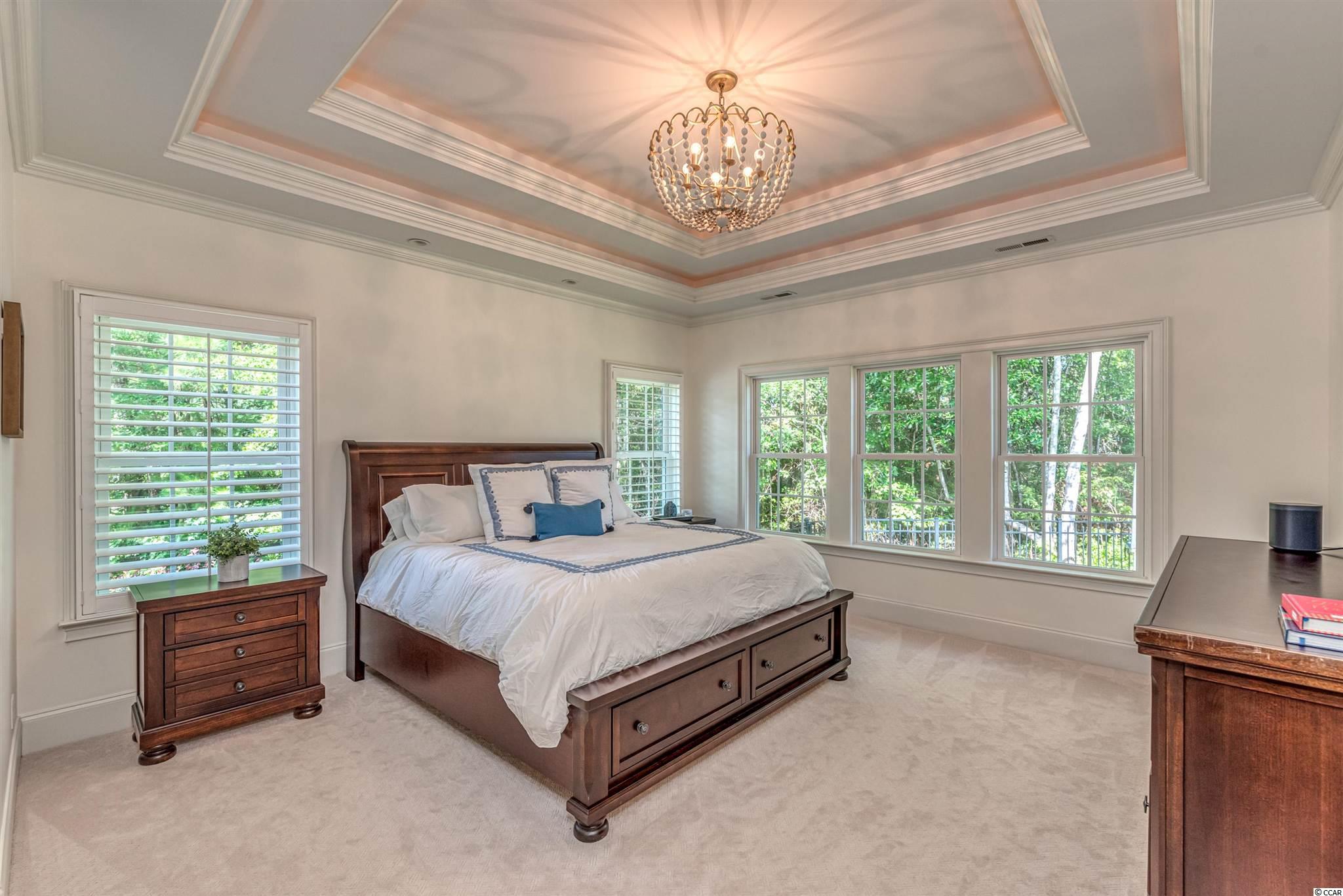 28 Springtime Court Murrells Inlet, SC 29576 - Photo 16 of 30 Gallery Image 16
