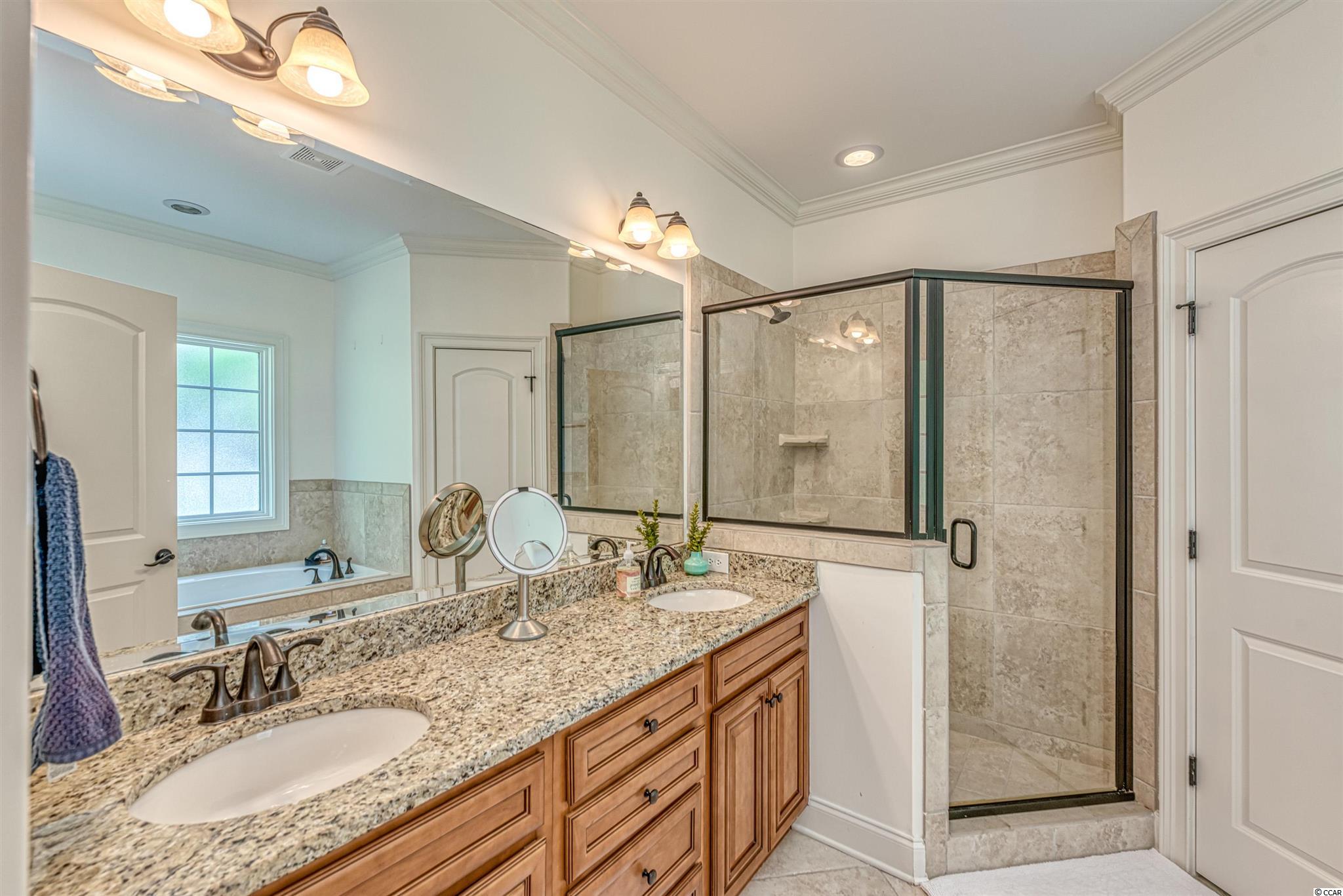 28 Springtime Court Murrells Inlet, SC 29576 - Photo 17 of 30 Gallery Image 17