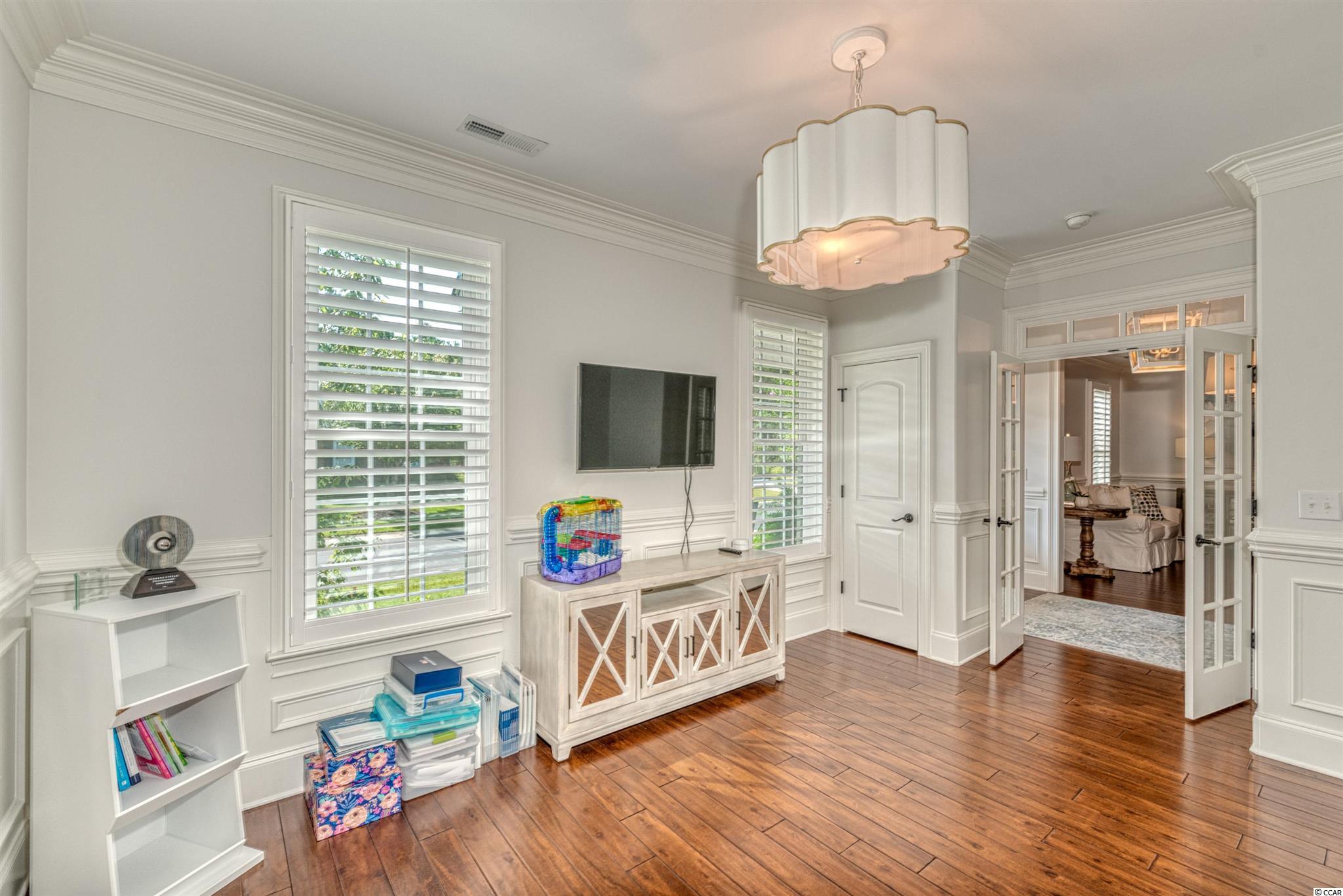 28 Springtime Court Murrells Inlet, SC 29576 - Photo 19 of 30 Gallery Image 19