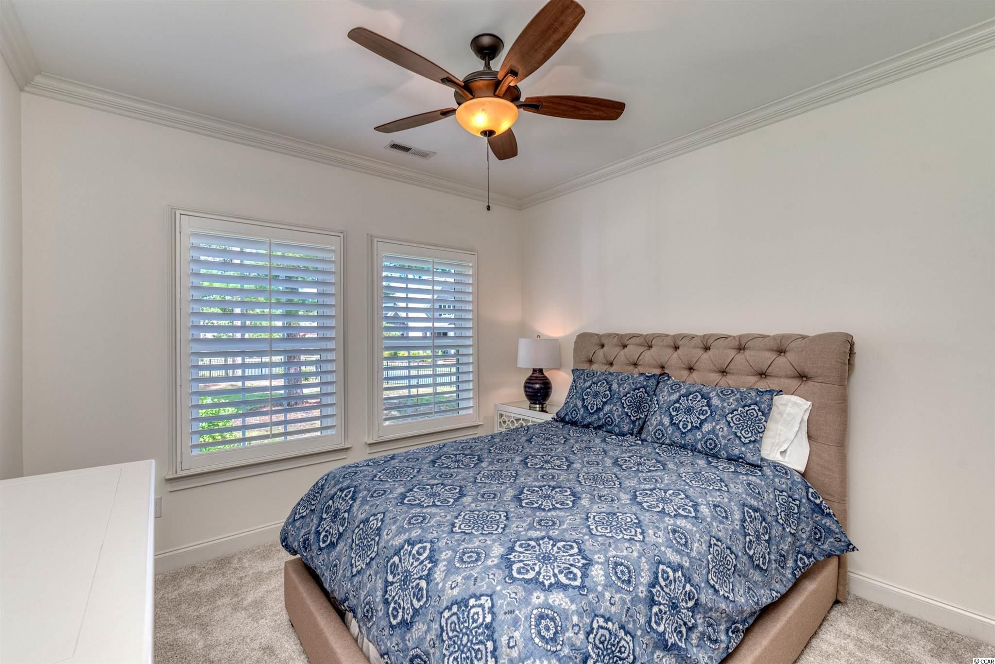 28 Springtime Court Murrells Inlet, SC 29576 - Photo 20 of 30 Gallery Image 20