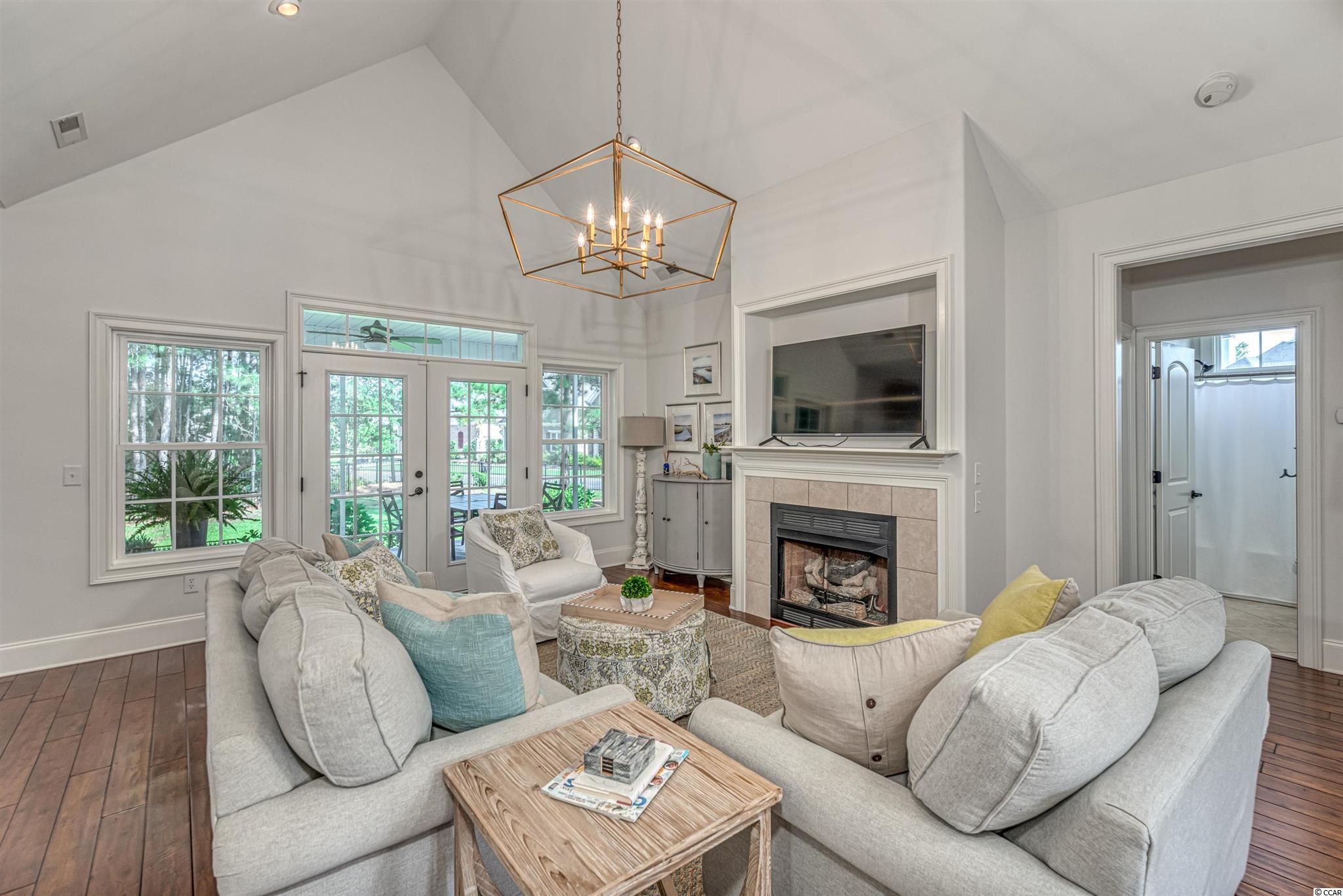 28 Springtime Court Murrells Inlet, SC 29576 - Photo 3 of 30 Gallery Image 3