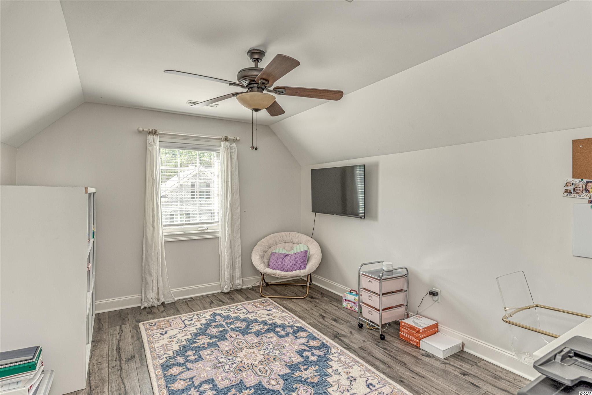 28 Springtime Court Murrells Inlet, SC 29576 - Photo 21 of 30 Gallery Image 21