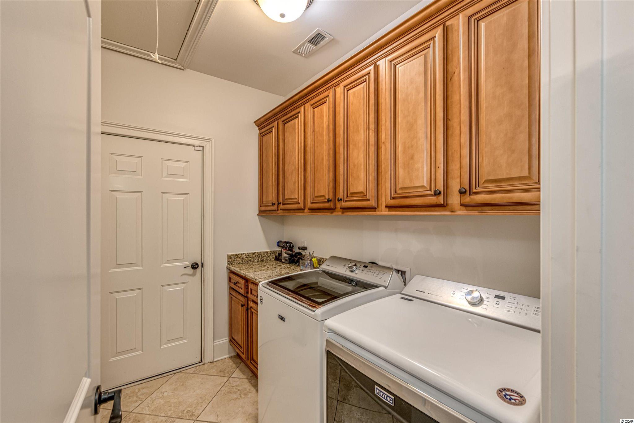 28 Springtime Court Murrells Inlet, SC 29576 - Photo 22 of 30 Gallery Image 22