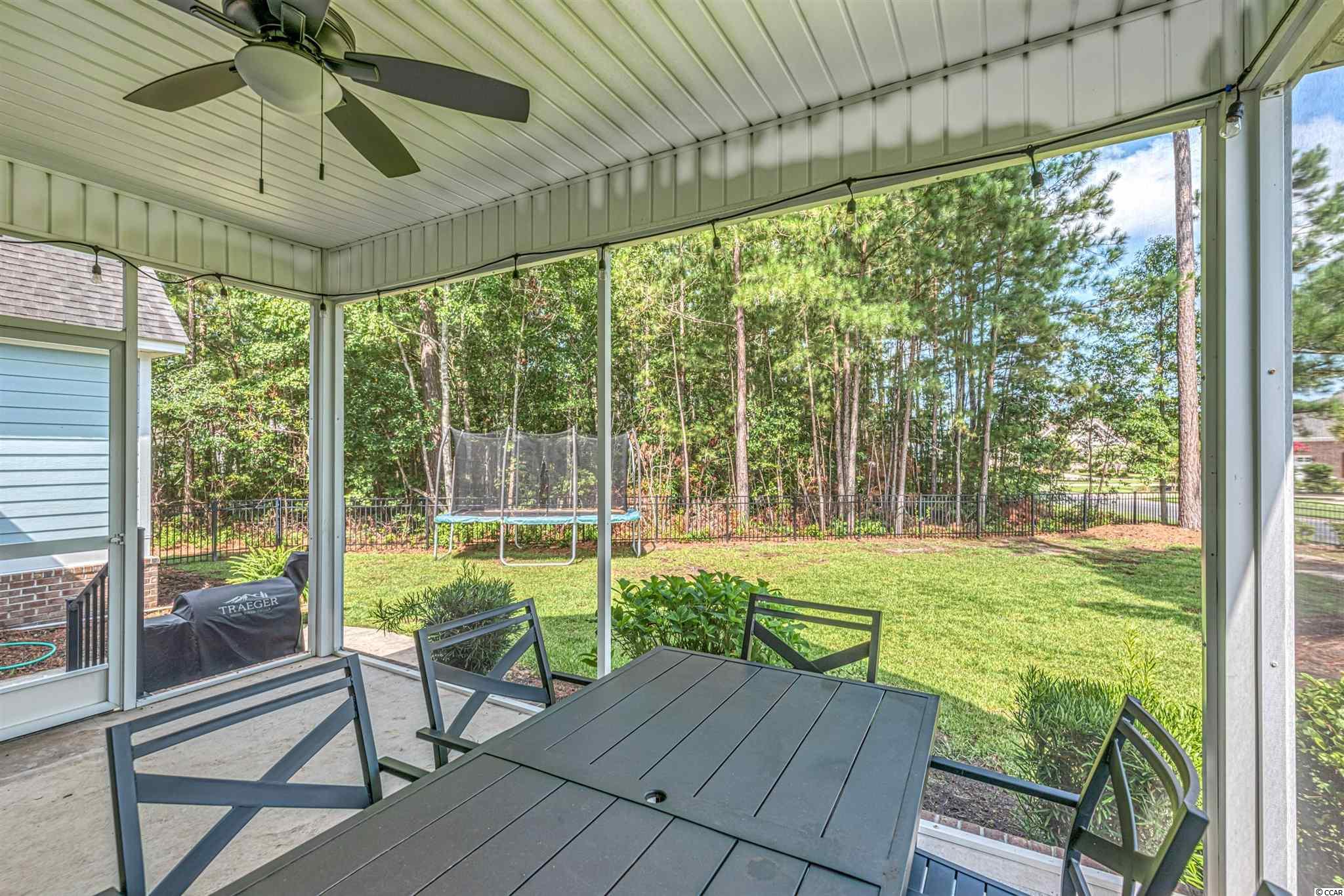 28 Springtime Court Murrells Inlet, SC 29576 - Photo 23 of 30 Gallery Image 23