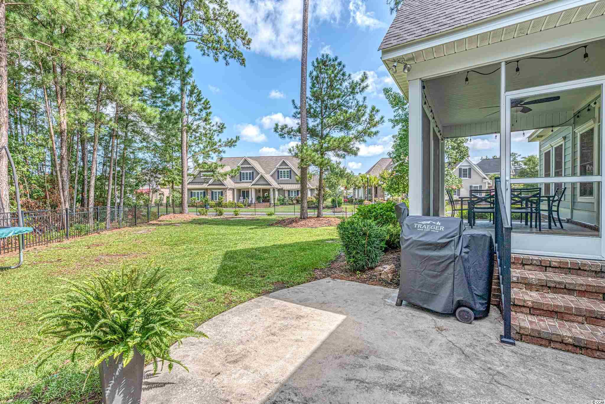 28 Springtime Court Murrells Inlet, SC 29576 - Photo 24 of 30 Gallery Image 24
