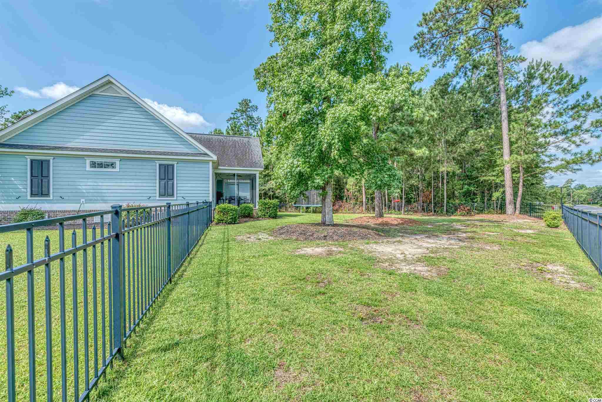 28 Springtime Court Murrells Inlet, SC 29576 - Photo 26 of 30 Gallery Image 26
