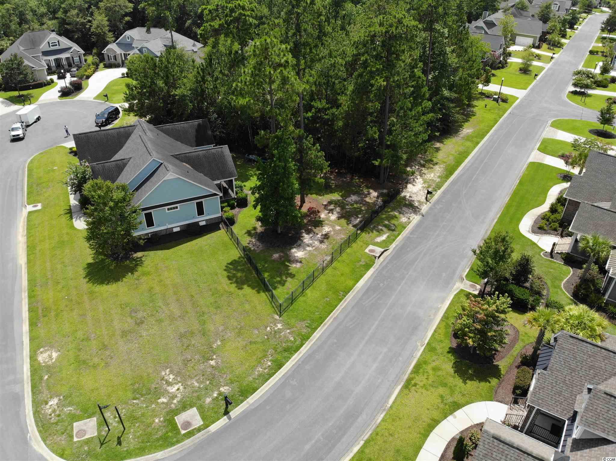 28 Springtime Court Murrells Inlet, SC 29576 - Photo 27 of 30 Gallery Image 27