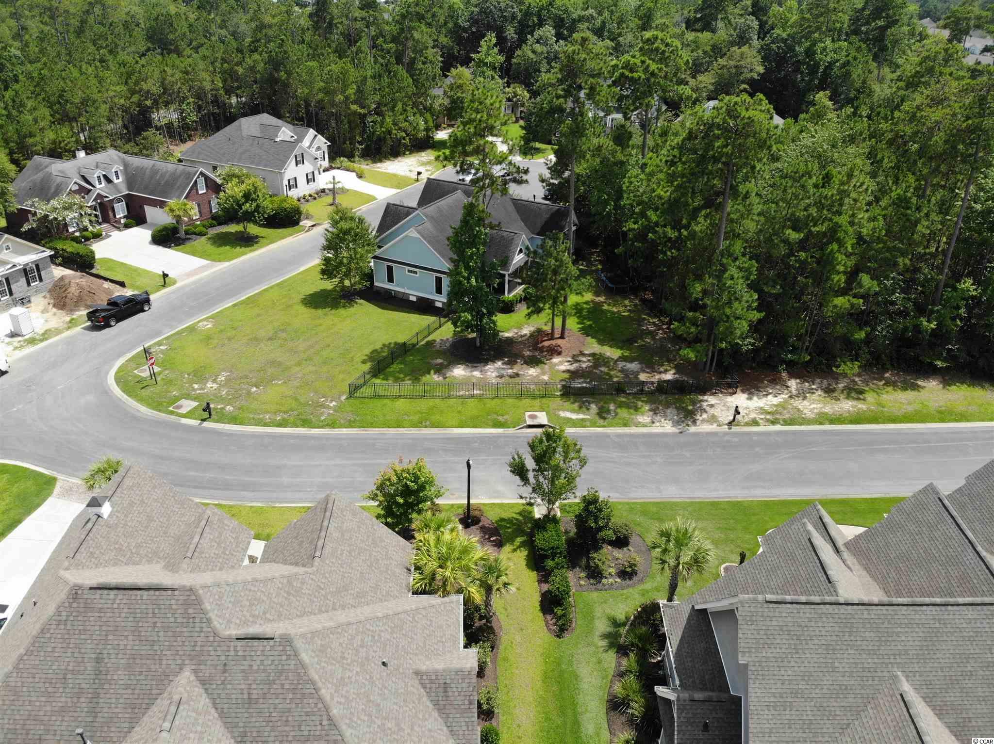 28 Springtime Court Murrells Inlet, SC 29576 - Photo 28 of 30 Gallery Image 28