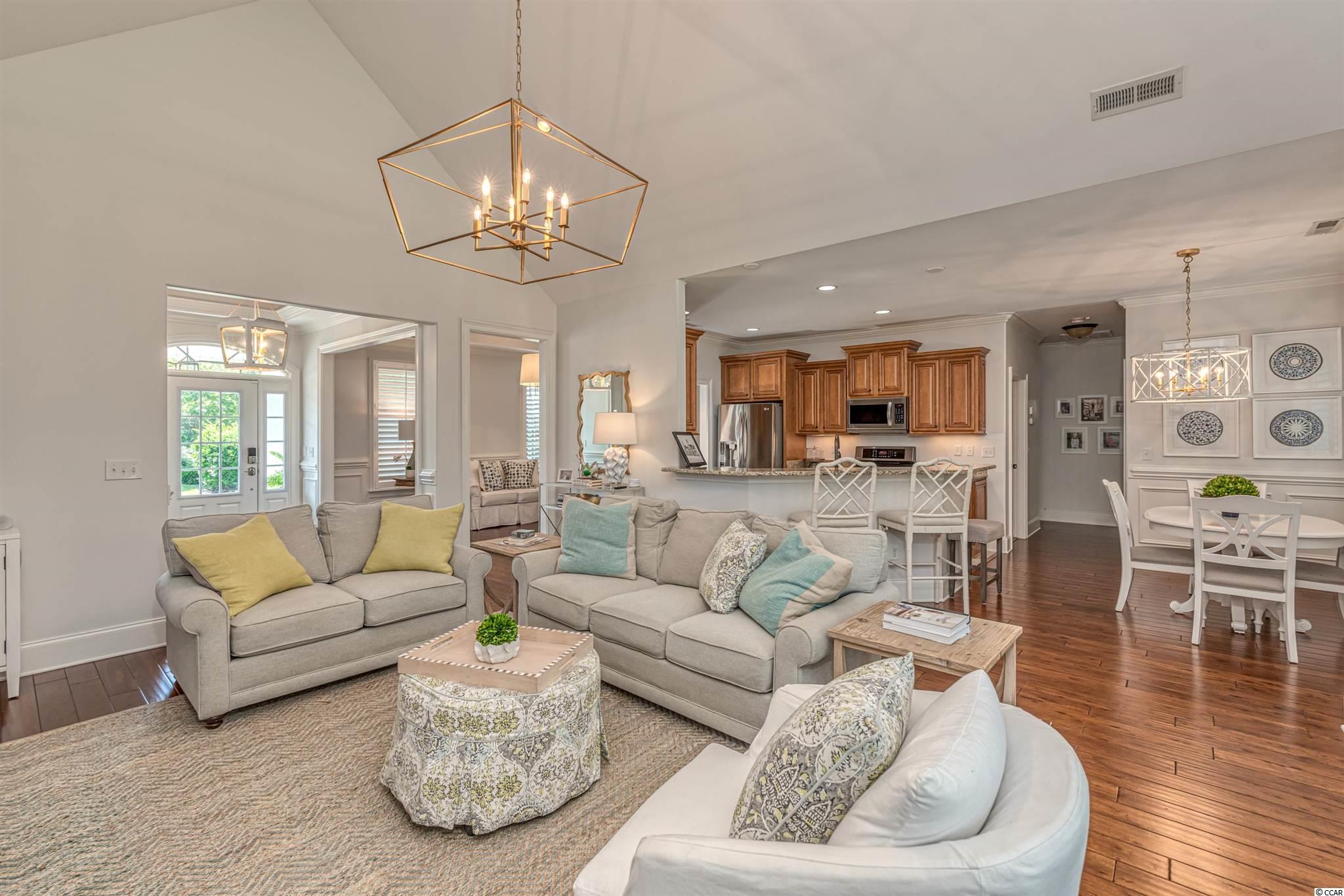 28 Springtime Court Murrells Inlet, SC 29576 - Photo 5 of 30 Gallery Image 5