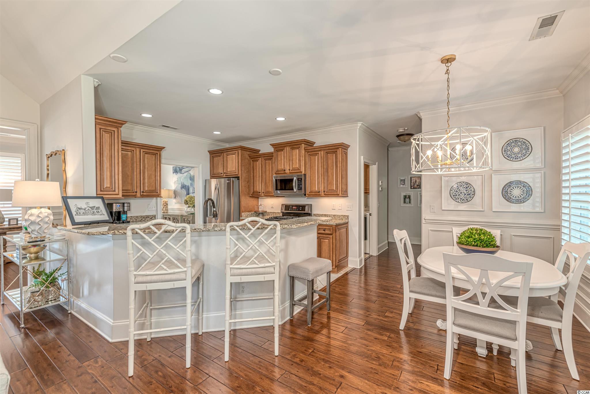 28 Springtime Court Murrells Inlet, SC 29576 - Photo 6 of 30 Gallery Image 6