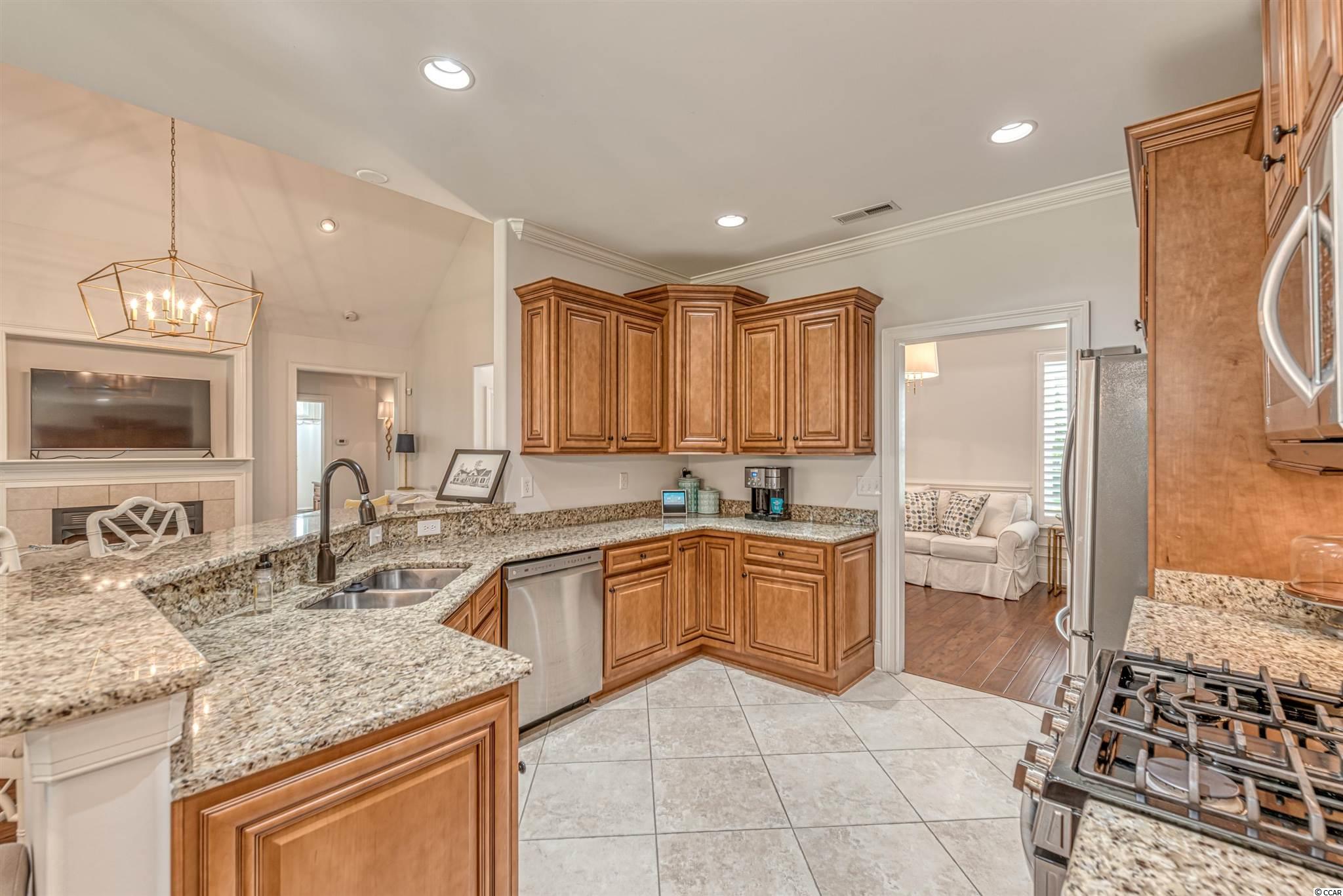 28 Springtime Court Murrells Inlet, SC 29576 - Photo 7 of 30 Gallery Image 7