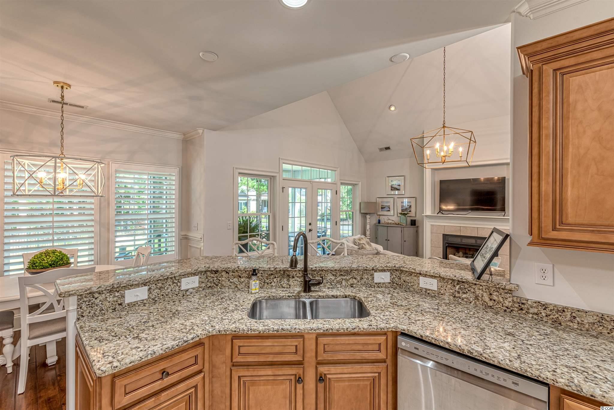 28 Springtime Court Murrells Inlet, SC 29576 - Photo 8 of 30 Gallery Image 8