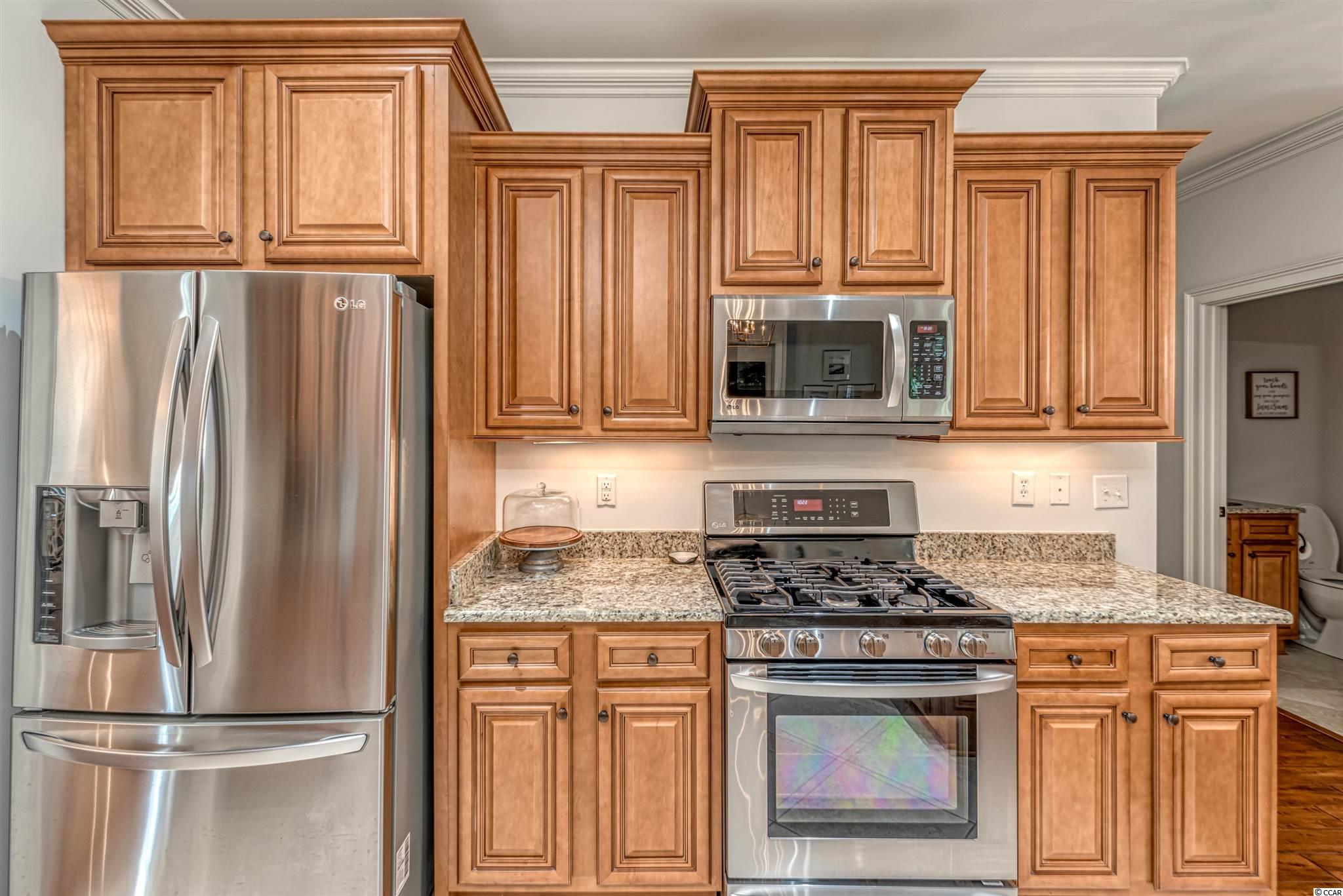 28 Springtime Court Murrells Inlet, SC 29576 - Photo 9 of 30 Gallery Image 9