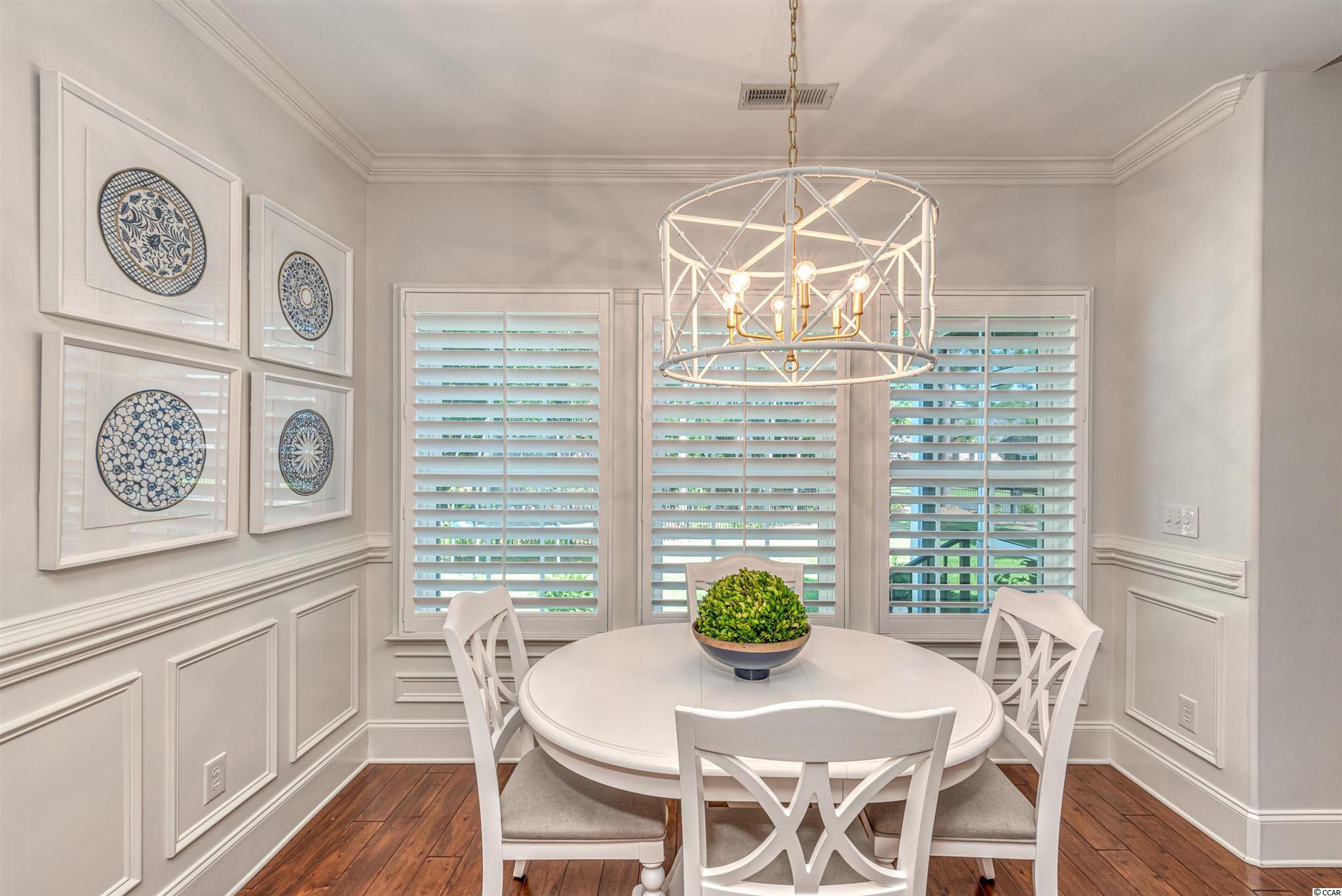 28 Springtime Court Murrells Inlet, SC 29576 - Photo 10 of 30 Gallery Image 10