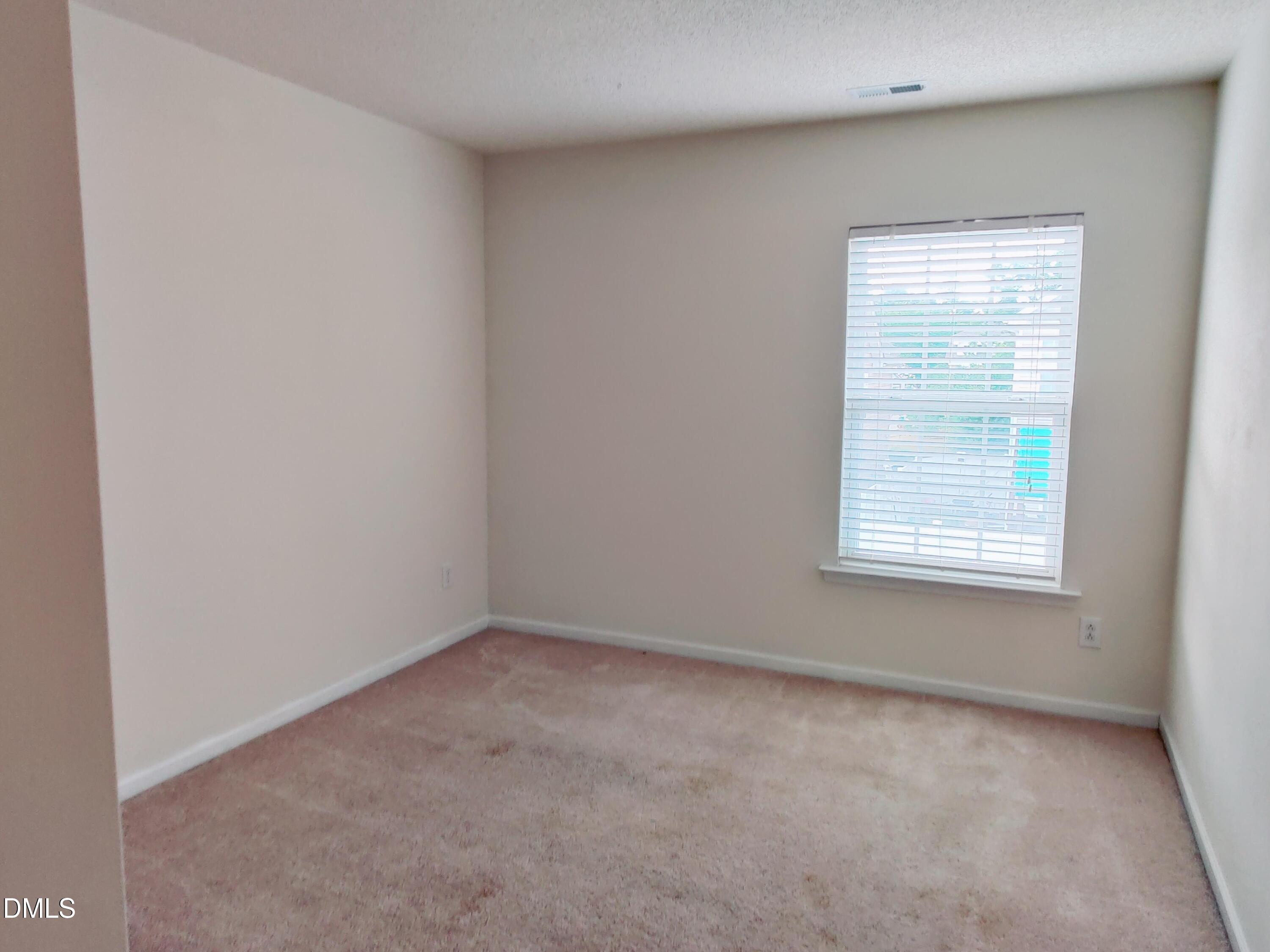 4011 Oatgrass Lane Raleigh, NC 27604 - Photo 14 of 19
